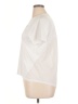 Nike 100% Polyester Ivory Active T-Shirt Size XL - photo 5