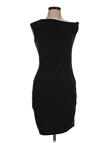 Antistar Cocktail Dress (view 1)