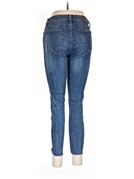 Kut from the Kloth Jeans (view 2)