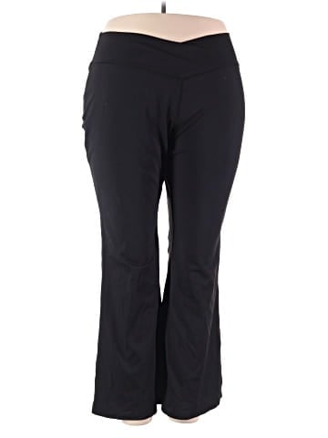 Halara Active Pants (view 1)