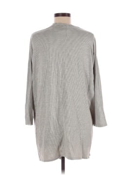 DONNI Cardigan (view 2)