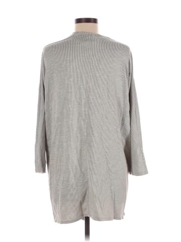 DONNI Cardigan (view 2)