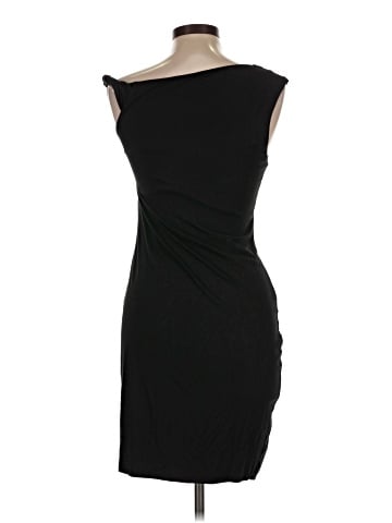 Antistar Cocktail Dress (view 2)