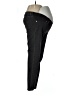 Madewell Black Gray Jeans Size 28 waist - photo 4