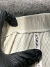 Soma Ivory Casual Pants Size M - photo 7