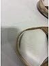 Golden Goose Stars Tan Superstar Classics  Size EU 39 - photo 3