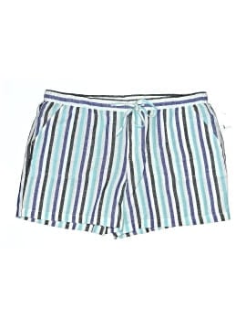 Liz Claiborne Shorts
