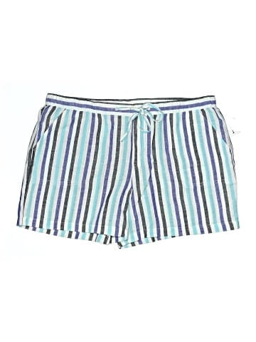 Liz Claiborne Shorts (view 1)