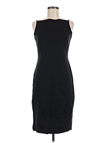 Esprit Cocktail Dress (view 1)