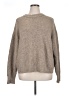 American Eagle Outfitters Tan Turtleneck Sweater Size XL - photo 1