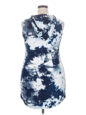 No Boundaries Casual Dress (view 2)