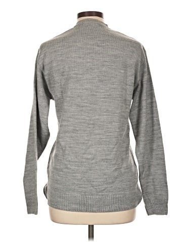 LIBERTY Pullover Sweater (view 2)