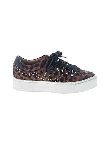 Joie Sneakers (view 1)