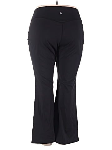 Halara Active Pants (view 2)