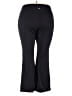 Halara Black Active Pants Size 3X - photo 2