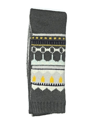 Unbranded Scarf (view 2)