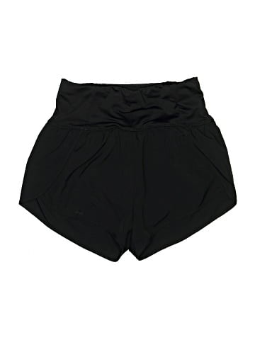 Love Tree Athletic Shorts (view 1)