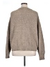 American Eagle Outfitters Tan Turtleneck Sweater Size XL - photo 2