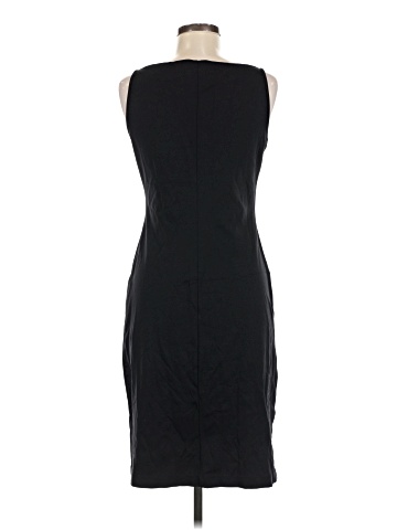 Esprit Cocktail Dress (view 2)