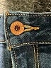 Lucky Brand Blue Jeans Size 4 - photo 7