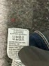 Lucky Brand Blue Jeans Size 4 - photo 8