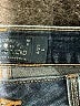 Lucky Brand Blue Jeans Size 4 - photo 9