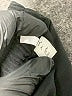 Assorted Brands Black Casual Skirt Size M - photo 4