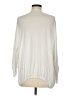 Tiny Ivory 3/4 Sleeve T-Shirt Size M - photo 2