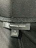 INC International Concepts Black Active Pants Size 14 - photo 7