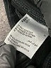 INC International Concepts Black Active Pants Size 14 - photo 8