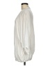 Tiny Ivory 3/4 Sleeve T-Shirt Size M - photo 5