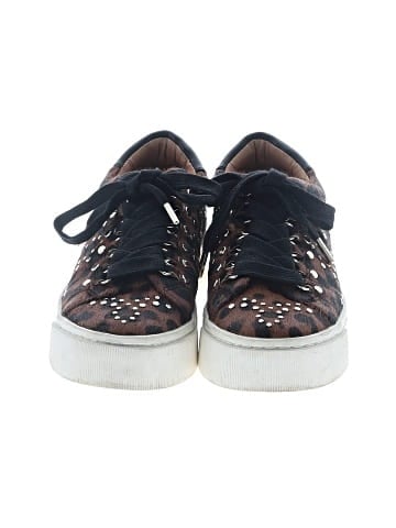 Joie Sneakers (view 2)