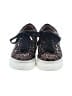 Joie Animal Print Brown Sneakers Size EU 37 - photo 2