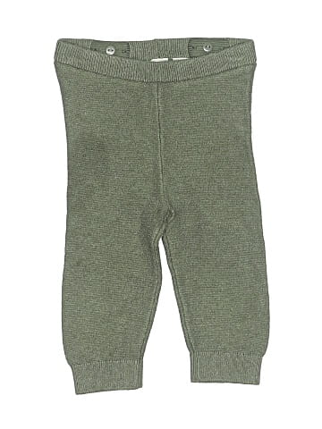 H&M Casual Pants (view 1)