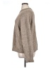 American Eagle Outfitters Tan Turtleneck Sweater Size XL - photo 5