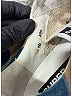 Golden Goose Stars Tan Superstar Classics  Size EU 39 - photo 8