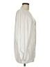 Tiny Ivory 3/4 Sleeve T-Shirt Size M - photo 4