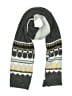 Unbranded Gray Scarf One size - photo 1