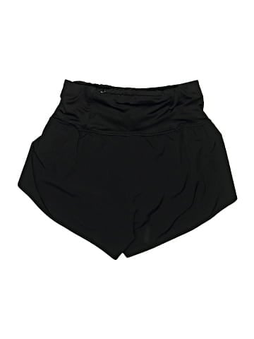 Love Tree Athletic Shorts (view 2)