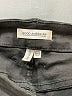 Good American Black Jeans Size 27 waist - photo 7