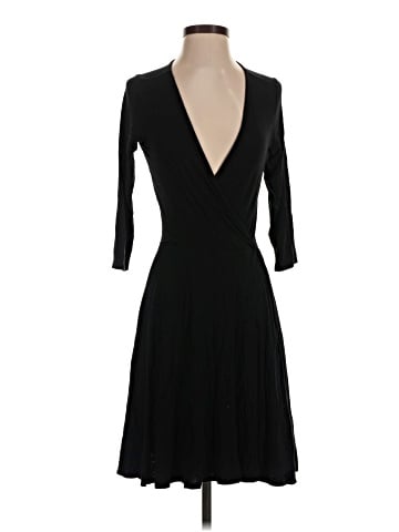 Alya Cocktail Dress (view 1)