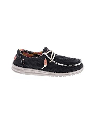 Hey Dude Sneakers (view 1)