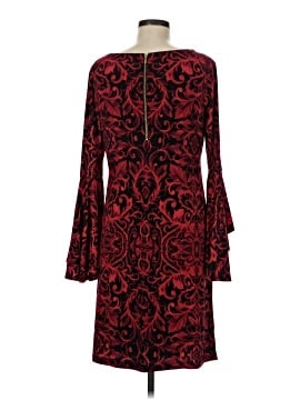 Ronni Nicole Cocktail Dress (view 2)