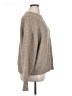 American Eagle Outfitters Tan Turtleneck Sweater Size XL - photo 4