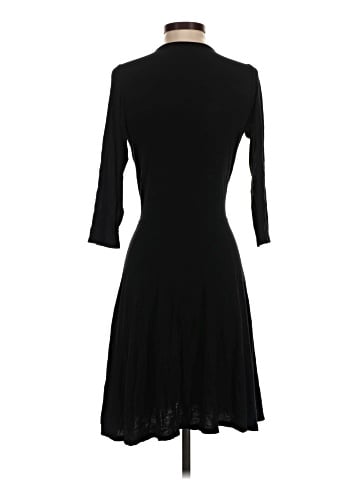 Alya Cocktail Dress (view 2)