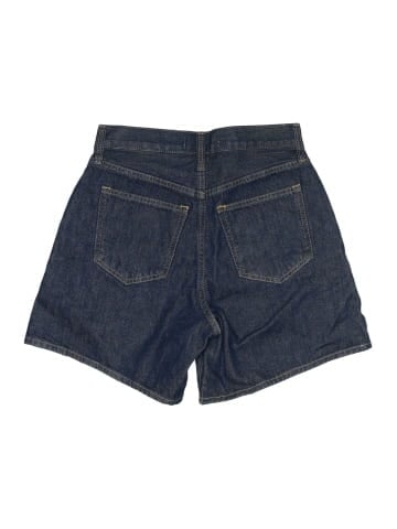 Abercrombie & Fitch Denim Shorts (view 2)