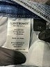 Flying Monkey Stars Blue Jeans Size 26 waist - photo 8