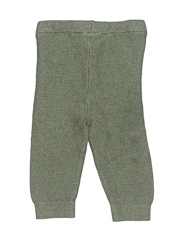 H&M Casual Pants (view 2)