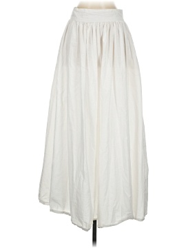 Uncle Studios Casual Skirt