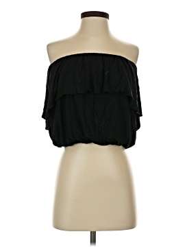 By Anthropologie Tube Top